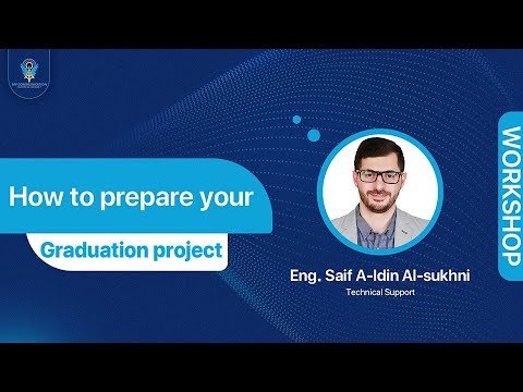 How to get a job in telecommunications field?