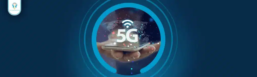 5G