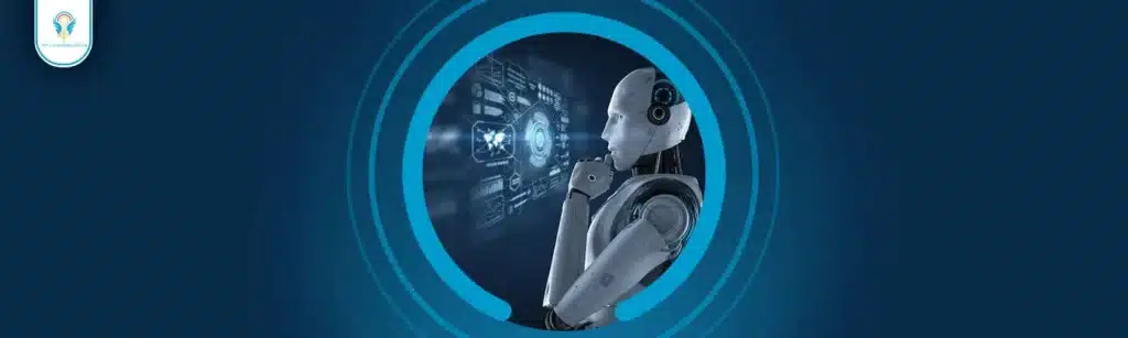 الجيل الخامس تقنية ورشة مجانية 5G