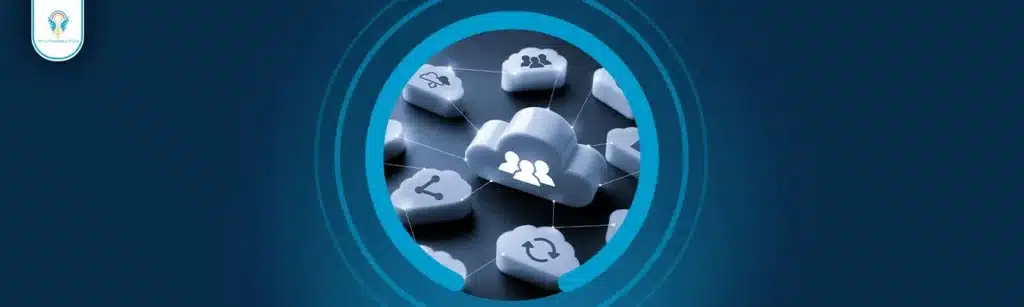 الاتصال الموحد