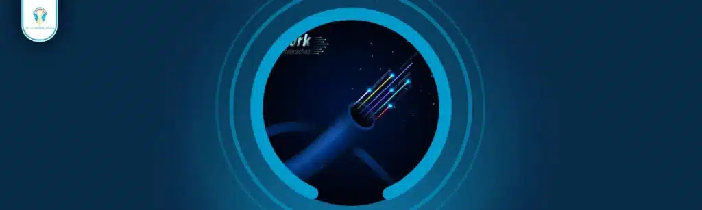 النقل الضوئي