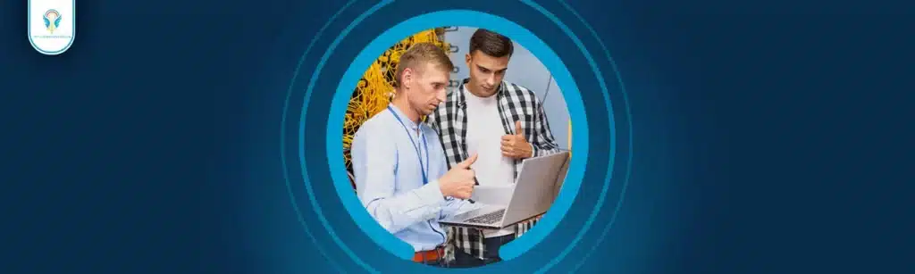 مهندس الاتصالات