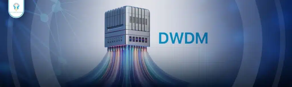 DWDM