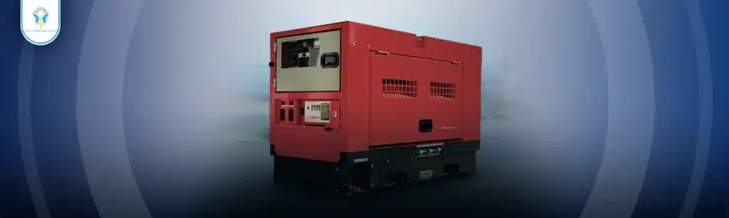 مولدات شبكات المحمول