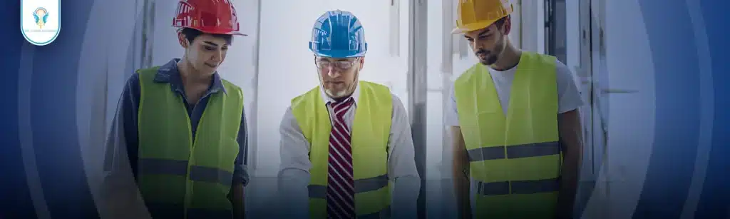 إدارة المشاريع