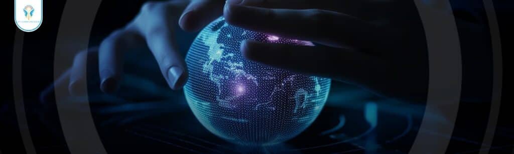 تقنيات الوايرلس