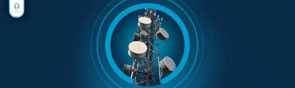 Microwave Site Survey