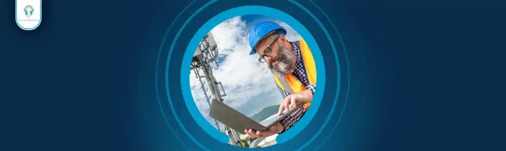 تخطيط نقل الميكروويف