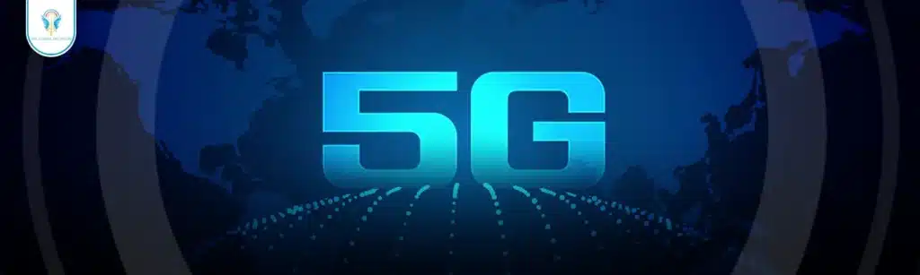 5G