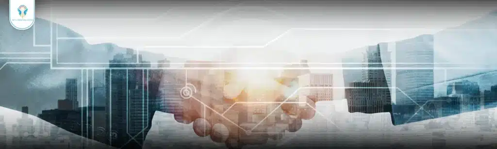 نون لتقنية المعلومات