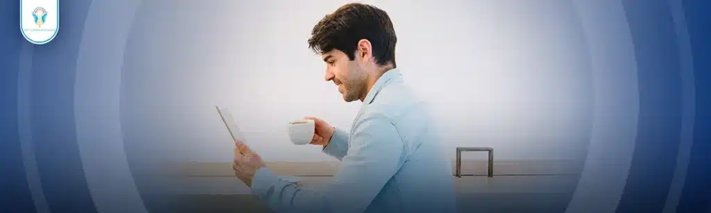 الدراسة في شهر رمضان