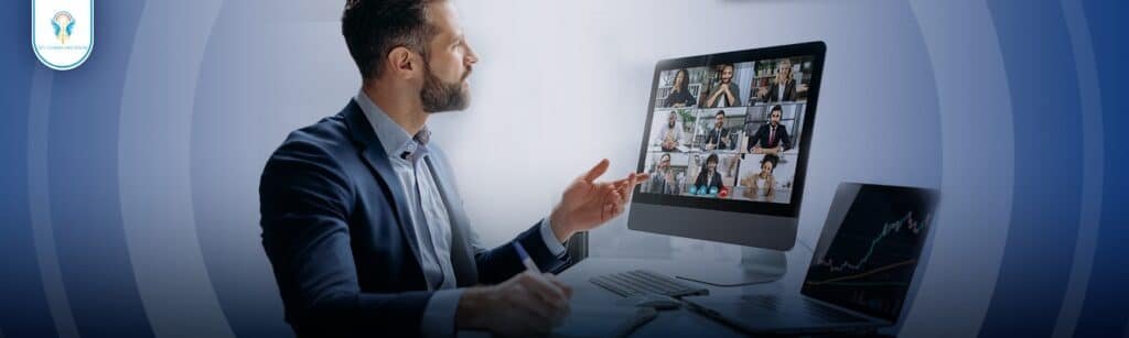 هندسة الاتصالات وإدارة الأعمال