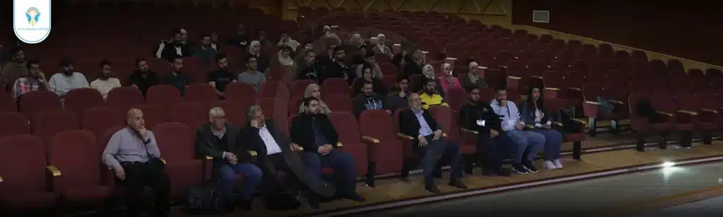 جامعة اليرموك