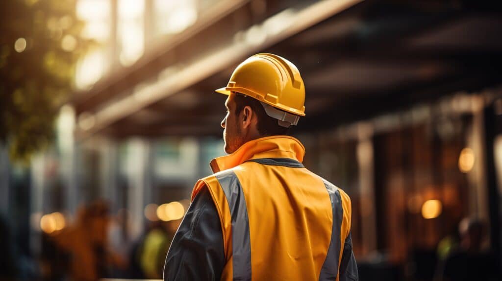 إدارة المشاريع الاحترافية