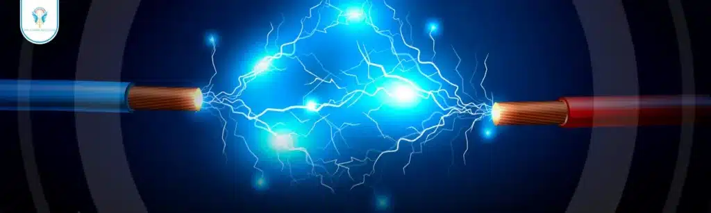 MUX/DEMUX في تقنية WDM