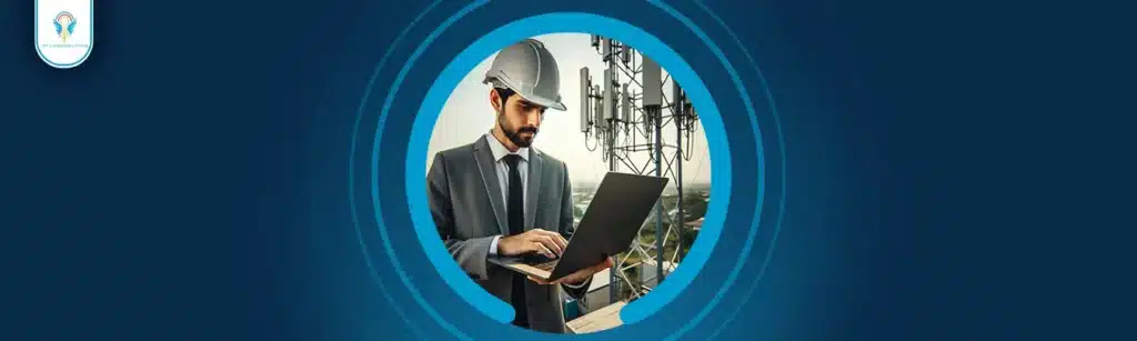 المعدل الدراسي وسوق العمل