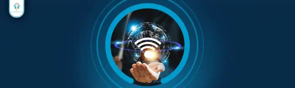 الجيل الخامس