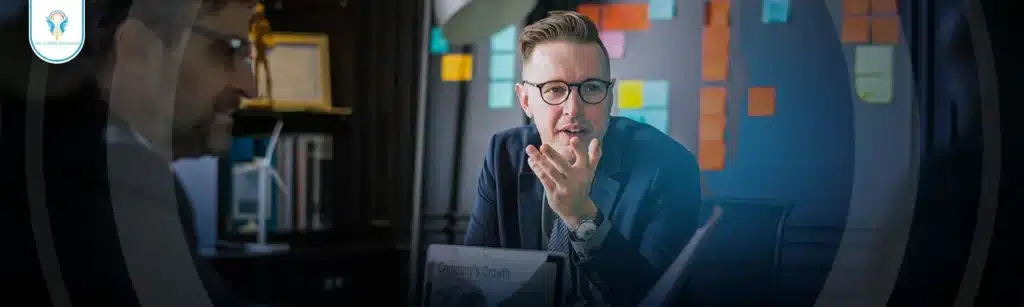 مراحل المشروع