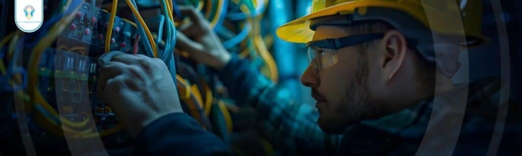 فايبر اوبتيك