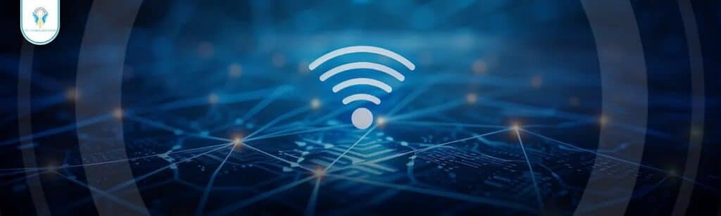 الاتصالات اللاسلكية