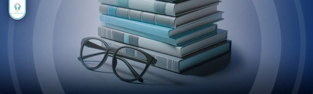 كتب هندسة اتصالات