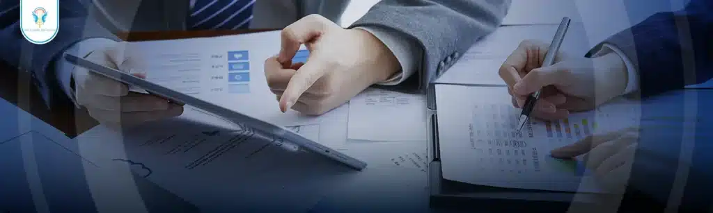 إدارة المخاطر