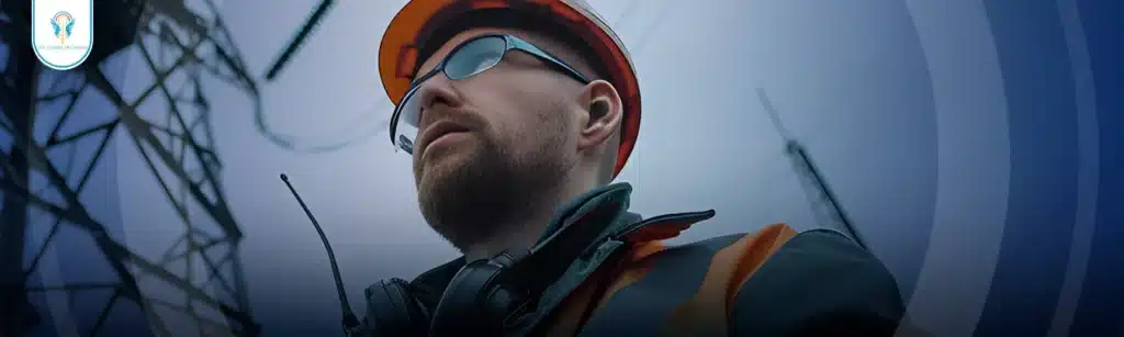 ألياف بصرية