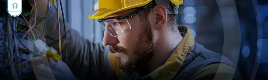 الألياف البصرية