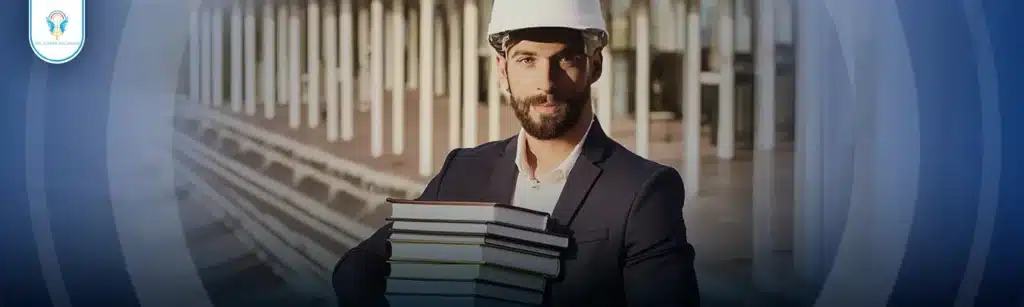 مواد هندسة اتصالات