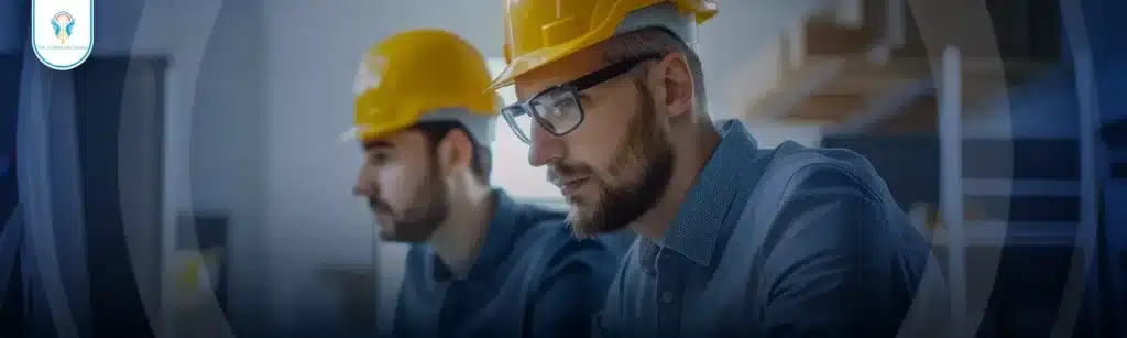 دورات في هندسة الاتصالات