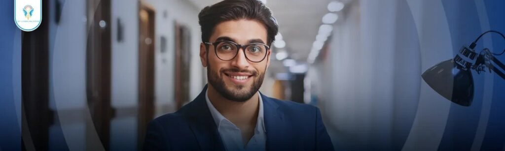 إدارة المشاريع