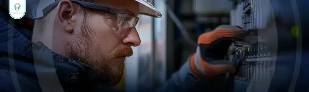 دورة الجيل الخامس