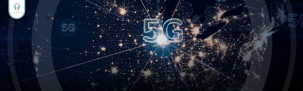 أجهزة اللاسلكي