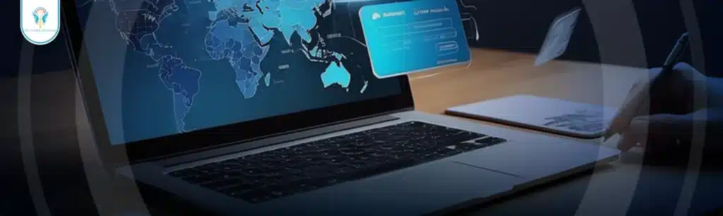 تطبيقات مراقبة الشبكة