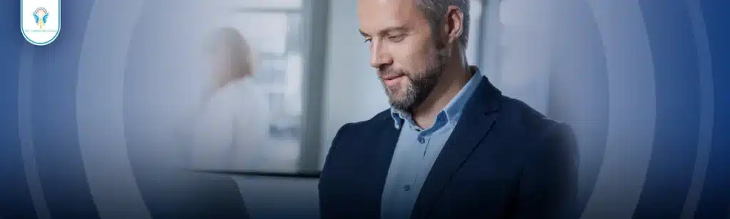 مهارات عملية في الاتصالات