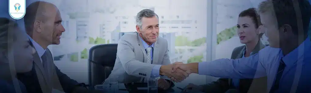 الألياف البصرية