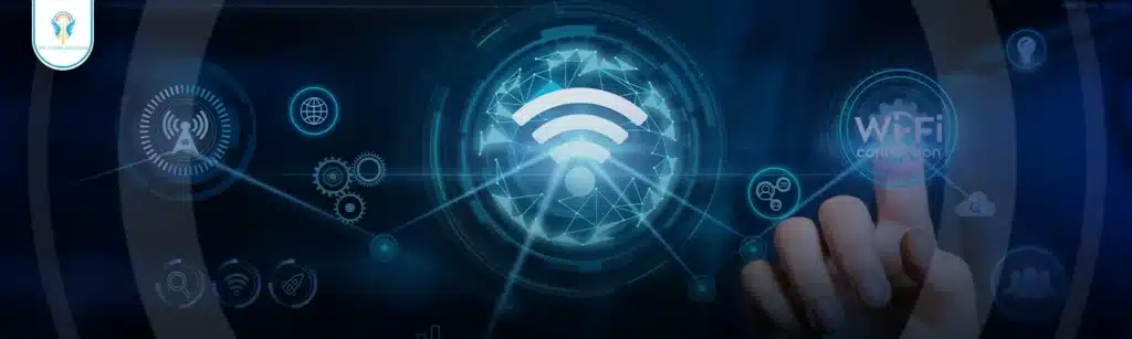 دورات أكاديمية في الاتصالات