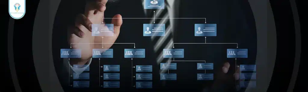 مدير إدارة المشاريع