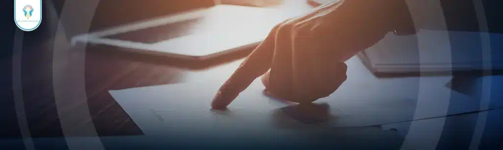 مدير مشروع ناجح