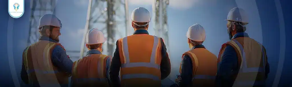 دورات اكاديمية في الاتصالات