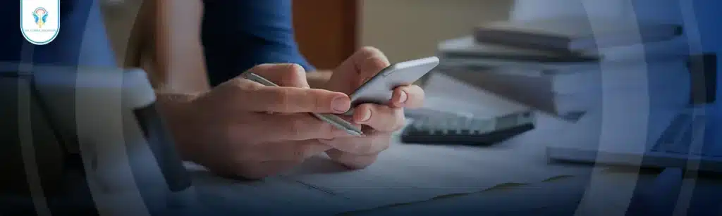 أساسيات إدارة المشاريع