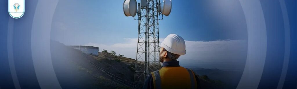 الاتصالات المتكاملة