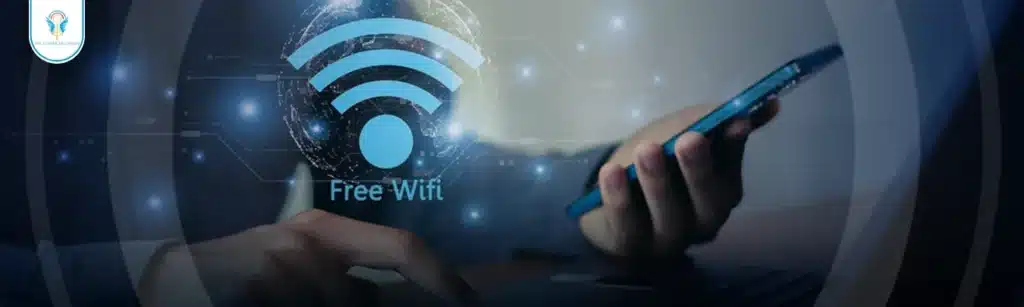 طيف الترددات الراديوية