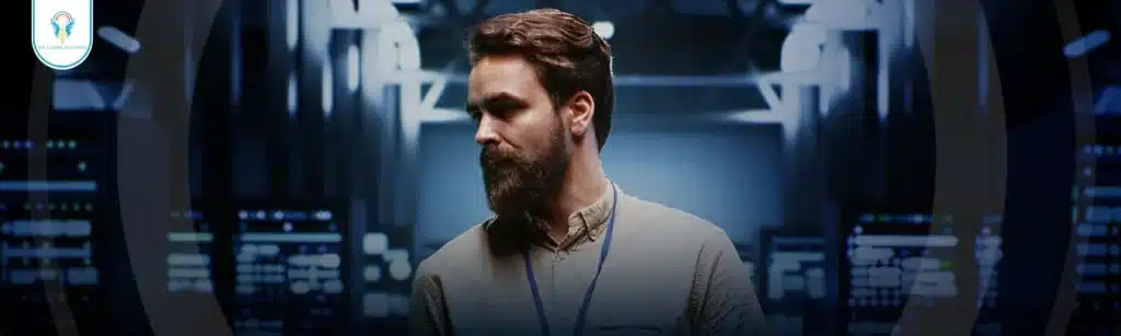 الطيف الترددي