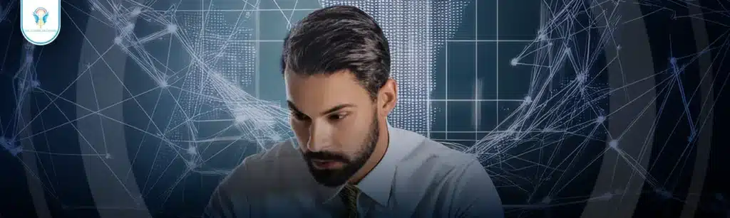 سلبيات إدارة الموارد البشرية