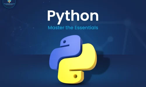 الصورة المصغرة للدورة