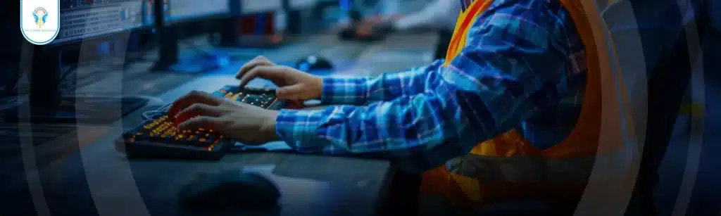 جودة الخدمة