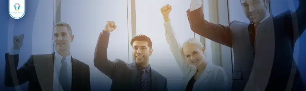 إدارة الجودة