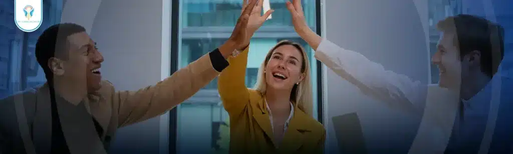 أهمية إدارة الجودة