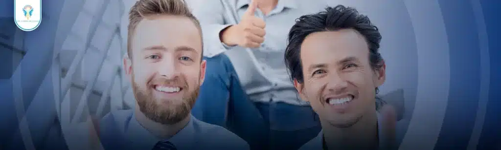 إدارة المشاريع